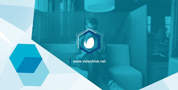 Videohive Simple Corporate Video 20409426 1 Videohive Simple Corporate Video 20409426
