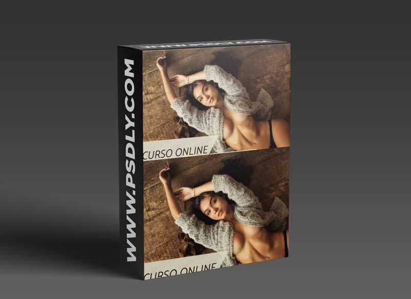 Adalto Jr - Sensual Female Photography 1 Adalto Jr - Sensual Female Photography