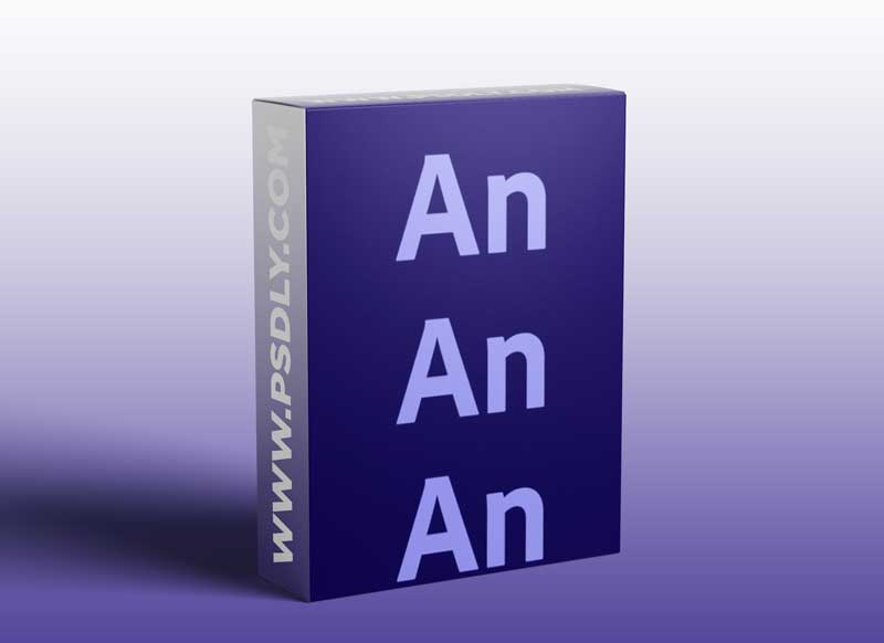 Adobe Animate 2021 Ultimate Course 1 Adobe Animate 2021 Ultimate Course