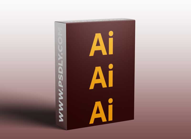 Adobe Illustrator 2021 Ultimate Course 1 Adobe Illustrator 2021 Ultimate Course