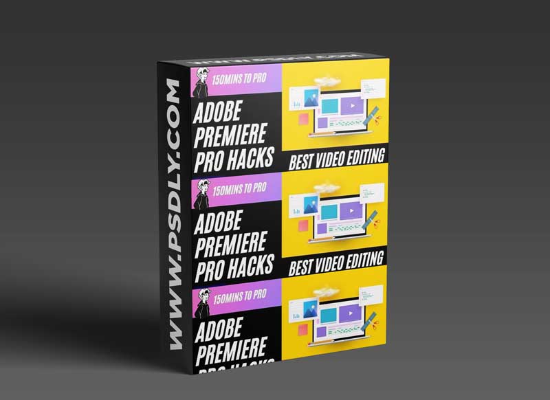 Adobe Premiere Pro Hacks- Best Video Editing Tips for beginners to Create Awesome Videos 1 Adobe Premiere Pro Hacks- Best Video Editing Tips for beginners to Create Awesome Videos