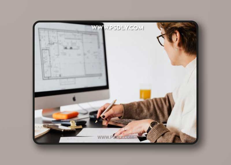 Affinity Publisher - A Beginner's Jumpstart Guide 1 Affinity Publisher - A Beginner's Jumpstart Guide
