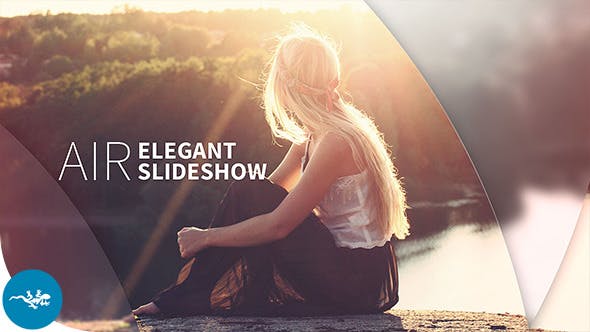 Videohive Air Elegant Slideshow 11995401 1 Videohive Air Elegant Slideshow 11995401
