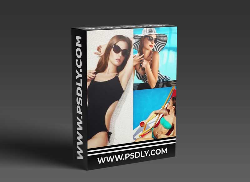 Alexey Dovgulya - Photography and Processing 1 Alexey Dovgulya - Photography and Processing