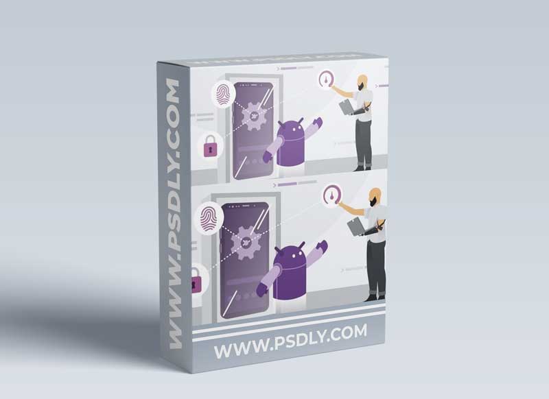 Android 12 and Beyond: First Look for Developers 1 Android 12 and Beyond: First Look for Developers