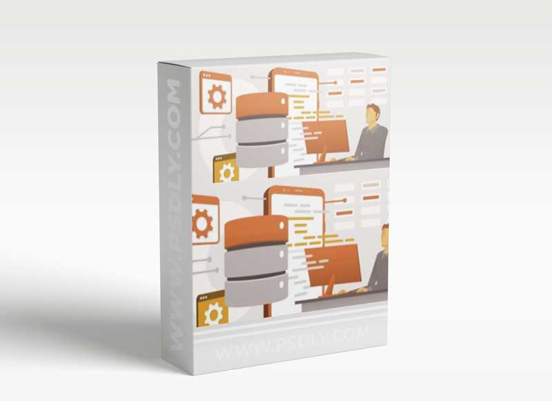 Android Development Essential Training: 4 Working with Data 1 Android Development Essential Training: 4 Working with Data