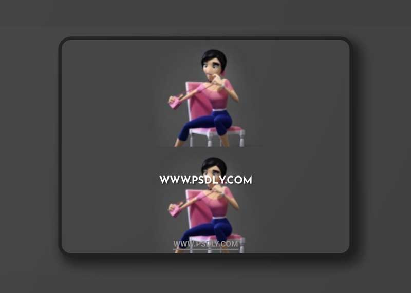 AnimSchool – Introduction to Rigging 1 AnimSchool – Introduction to Rigging