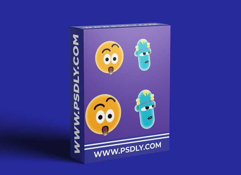 Animating Facial Expressions in After Effects Using Only Shape Layers - NO PLUGINS! 1 Animating Facial Expressions in After Effects Using Only Shape Layers - NO PLUGINS!