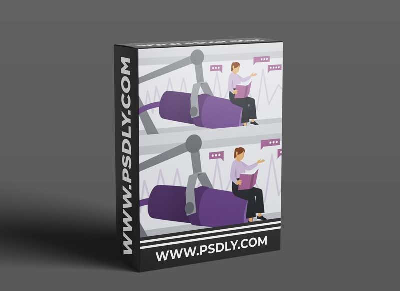 Audiobook Principles 1 Audiobook Principles