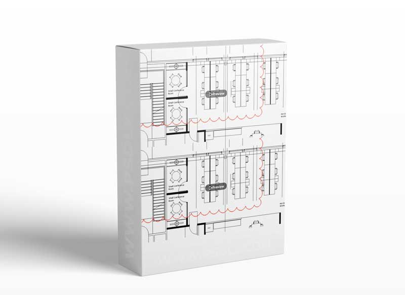 AutoCAD Output 1 AutoCAD Output