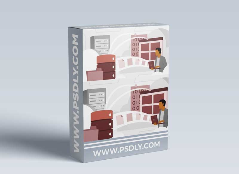Azure Storage Essential Training 1 Azure Storage Essential Training