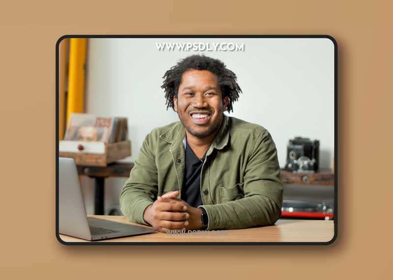 Brand Photography: Five Steps for Making Your Visual Language More Inclusive 1 Brand Photography: Five Steps for Making Your Visual Language More Inclusive