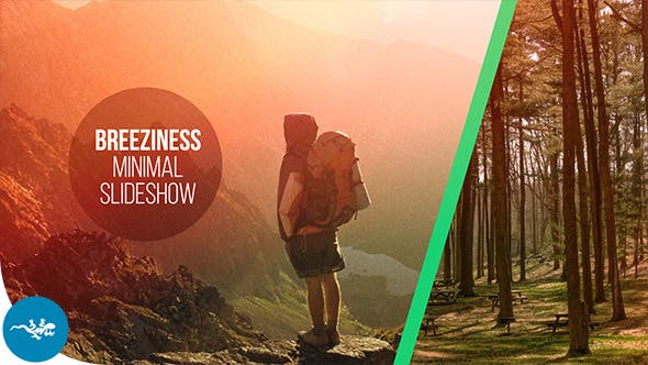 Videohive Breeziness Minimal Slideshow 11788262 1 Videohive Breeziness Minimal Slideshow 11788262