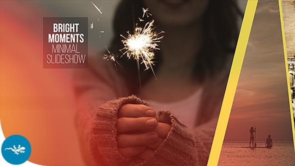 Videohive Bright Moments Minimal Slideshow 11608292 1 Videohive Bright Moments Minimal Slideshow 11608292