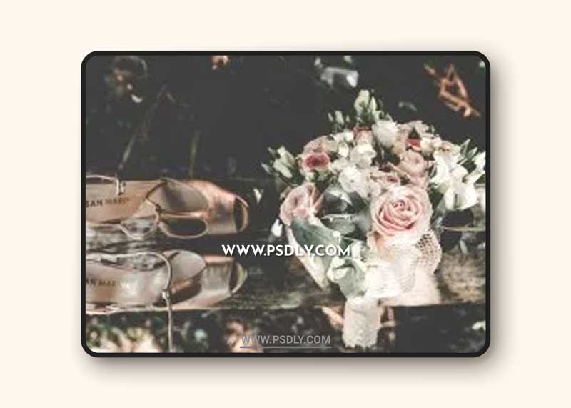 CM - 80 Film Lightroom Presets 1729741 1 CM - 80 Film Lightroom Presets 1729741