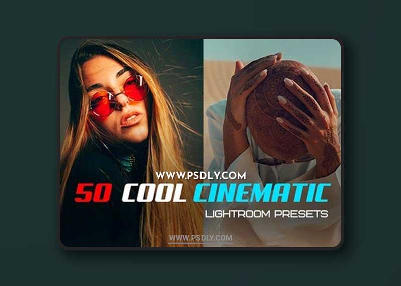 CM - Cinematic Effect Lightroom Presets 2025064 1 CM - Cinematic Effect Lightroom Presets 2025064