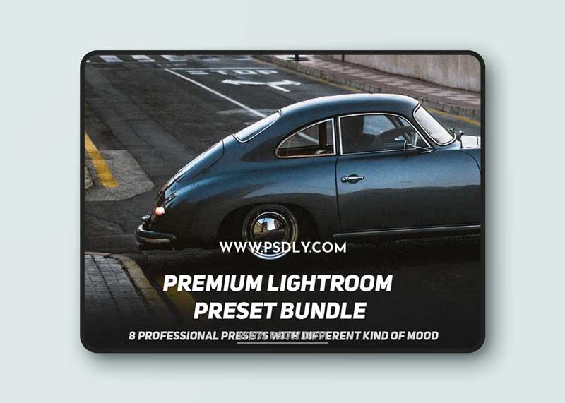 CM - Premium Lightroom preset bundle 2007796 1 CM - Premium Lightroom preset bundle 2007796
