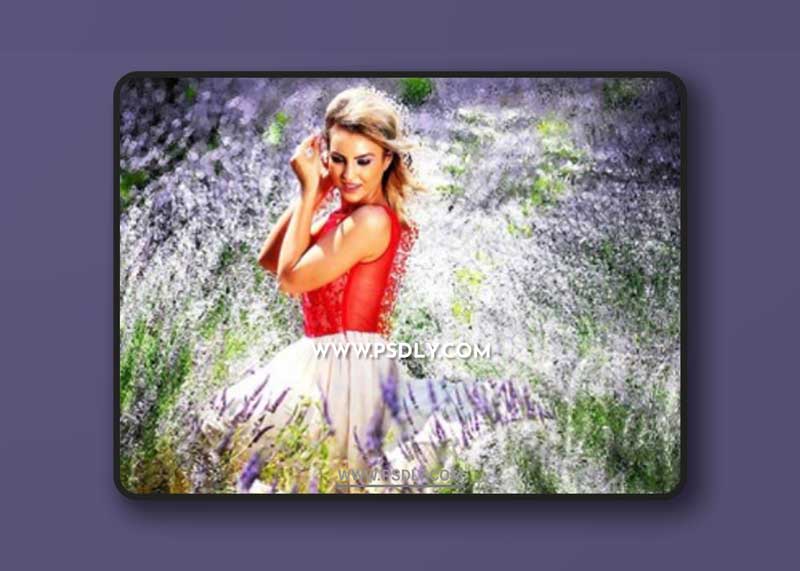 CM - Ripply Photoshop Action 1957456 1 CM - Ripply Photoshop Action 1957456
