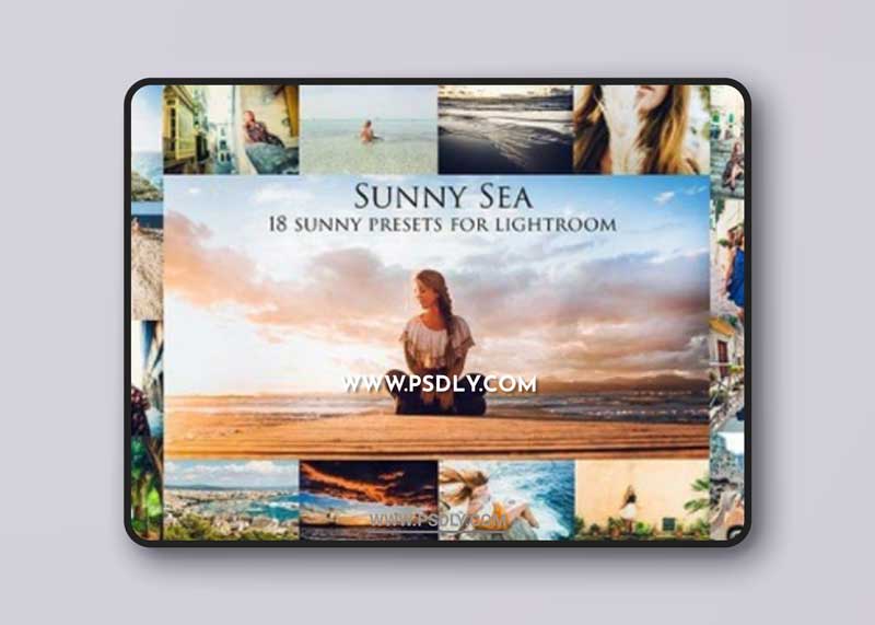 CM - Sunny Sea-18 presets for Lr 1214268 1 CM - Sunny Sea-18 presets for Lr 1214268