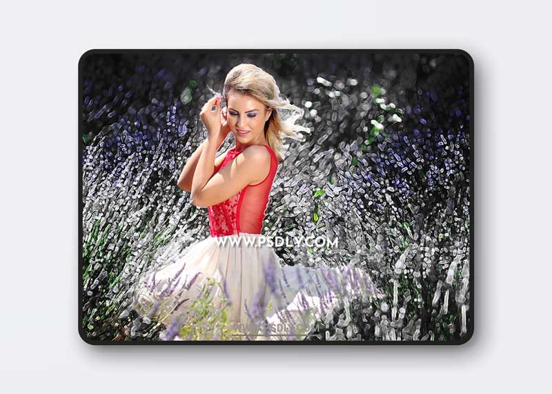 CM - Wetbacky Photoshop Action 2072863 1 CM - Wetbacky Photoshop Action 2072863