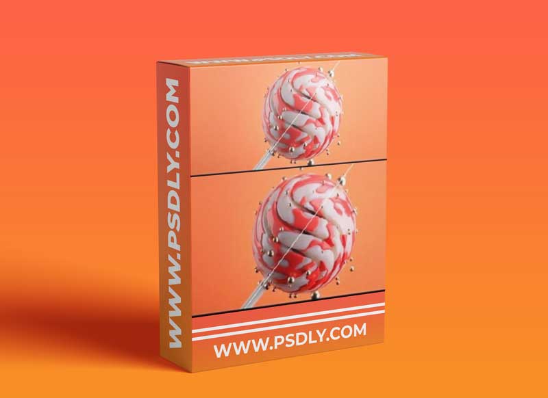 Cinema 4D: Redshift Optimization 1 Cinema 4D: Redshift Optimization