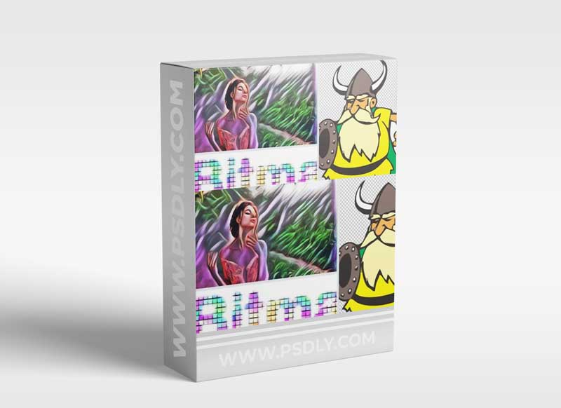 CorelDRAW 2021 Essential Training 1 CorelDRAW 2021 Essential Training