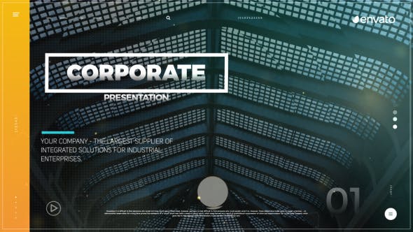 Videohive Promo 20351548 1 Videohive Promo 20351548