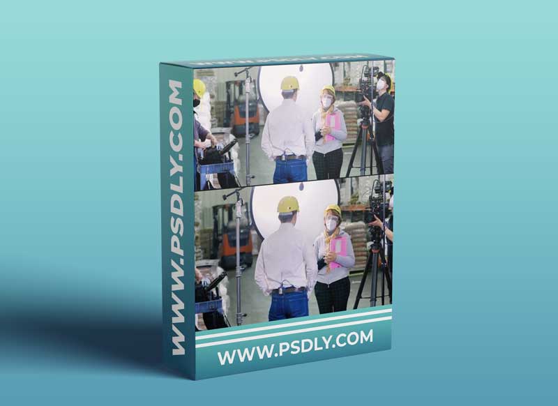 Corporate Video Essentials: Preproduction 1 Corporate Video Essentials: Preproduction