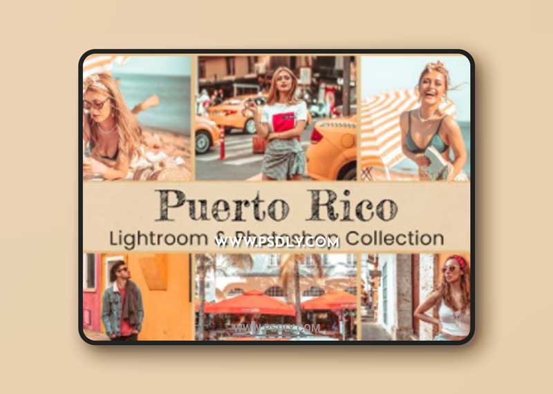 CreativeMarket - 10 Puerto Rico Photo Edit Collection 6236702 1 CreativeMarket - 10 Puerto Rico Photo Edit Collection 6236702