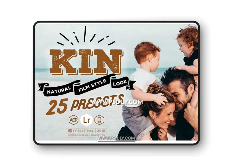CreativeMarket - Kin Presets for Desktop & Mobile 3665861 1 CreativeMarket - Kin Presets for Desktop & Mobile 3665861
