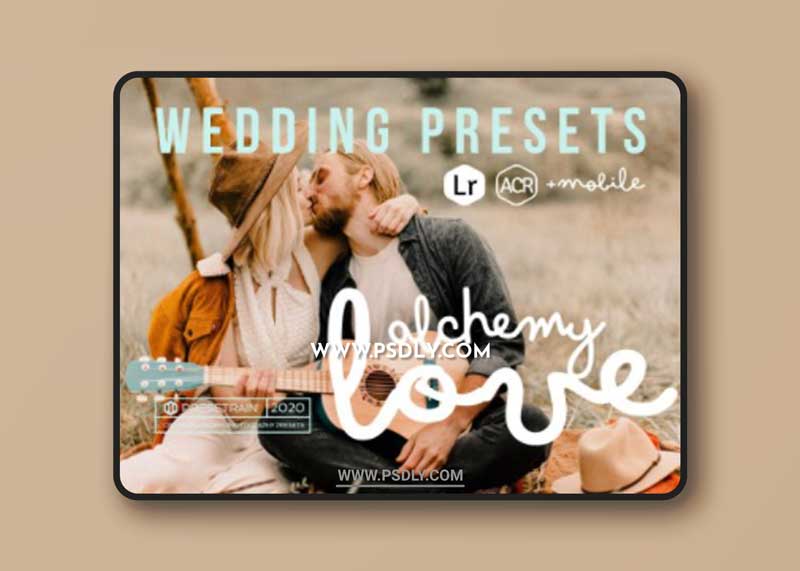 CreativeMarket - Love Alchemy Wedding Presets 5052576 1 CreativeMarket - Love Alchemy Wedding Presets 5052576