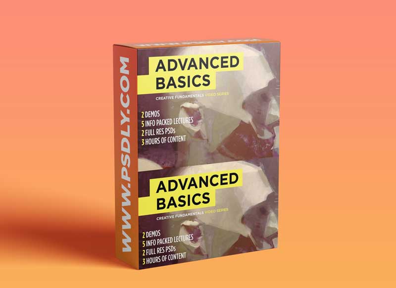 Devin Korwin - Advanced Basics Video Tutorial 1 Devin Korwin - Advanced Basics Video Tutorial