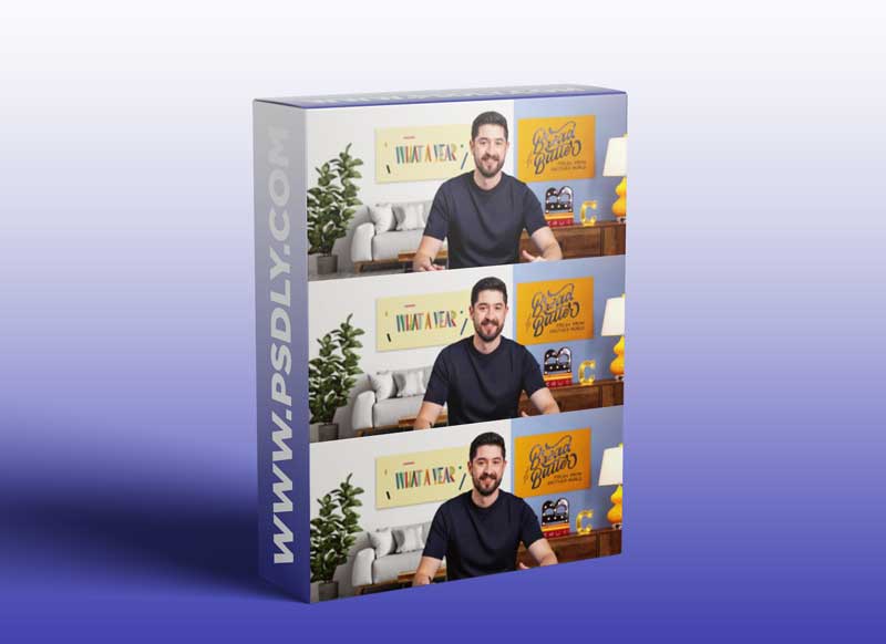 Domestika – Typography Essentials for Design 1 Domestika – Typography Essentials for Design