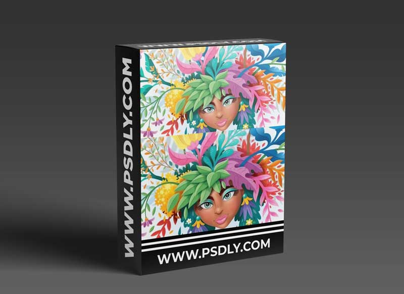 Drawing Vector Graphics: Color and Detail 1 Drawing Vector Graphics: Color and Detail