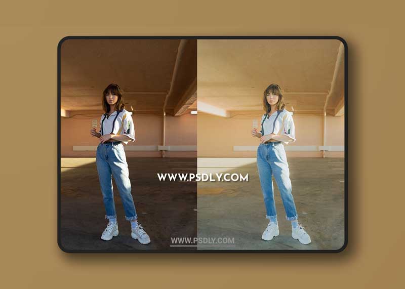 Drtzed - NEW Energy Presets 1 Drtzed - NEW Energy Presets
