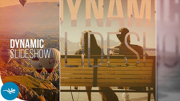 Videohive Dynamic Slideshow 12043107 1 Videohive Dynamic Slideshow 12043107