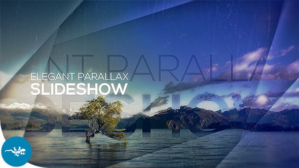 Videohive Elegant Parallax Slideshow 12519495 1 Videohive Elegant Parallax Slideshow 12519495