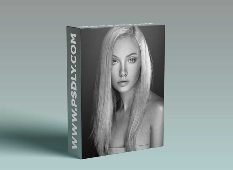 Fashion Photography and Retouching 1 Fashion Photography and Retouching