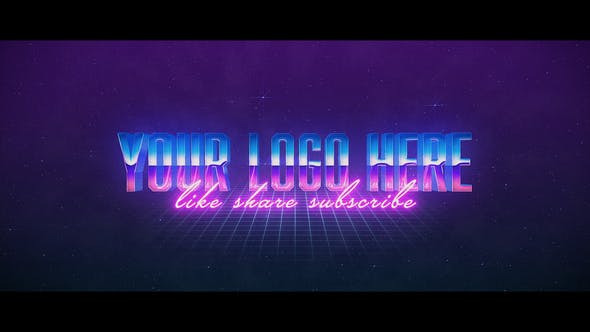 Videohive Slick Lower Thirds 32424994 1 Videohive Slick Lower Thirds 32424994