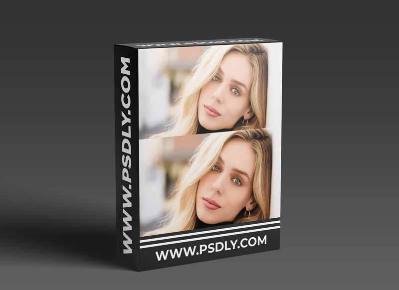 Flash Photography Crash Course by Pye Jirsa 1 Flash Photography Crash Course by Pye Jirsa