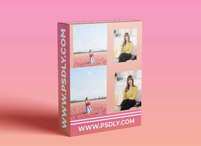 Fundamentals of Photography: Deepening your Practice with Essential Techniques 1 Fundamentals of Photography: Deepening your Practice with Essential Techniques