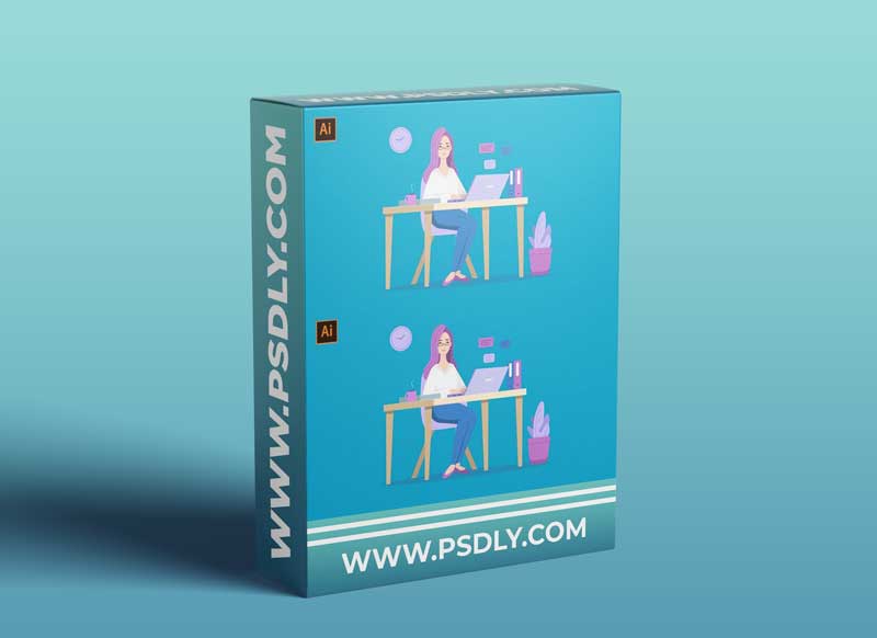 Fundamentals of professional Logo designing 1 Fundamentals of professional Logo designing