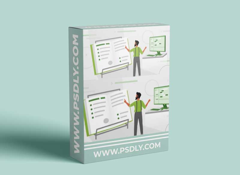 Go Recipes: Practical Projects 1 Go Recipes: Practical Projects