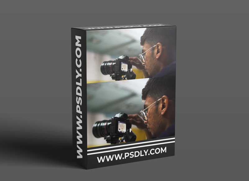 Grab Your Audience: Create Enthralling Intros for Your Videos 1 Grab Your Audience: Create Enthralling Intros for Your Videos
