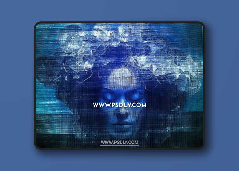 GraphicRiver - Grid 24027428 - Photoshop Action 1 GraphicRiver - Grid 24027428 - Photoshop Action