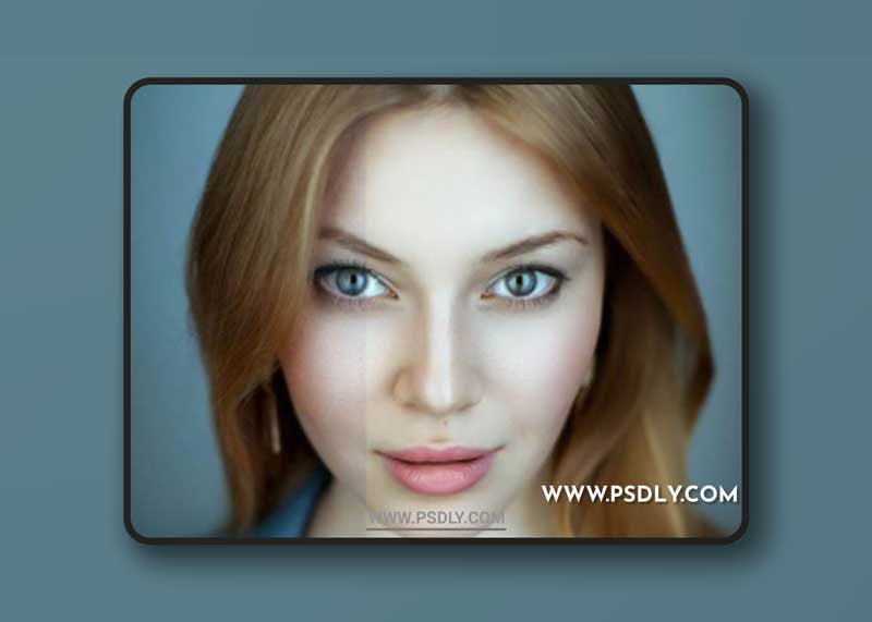 Graphicriver - 11587647 Retouching Pro Preset 1 Graphicriver - 11587647 Retouching Pro Preset