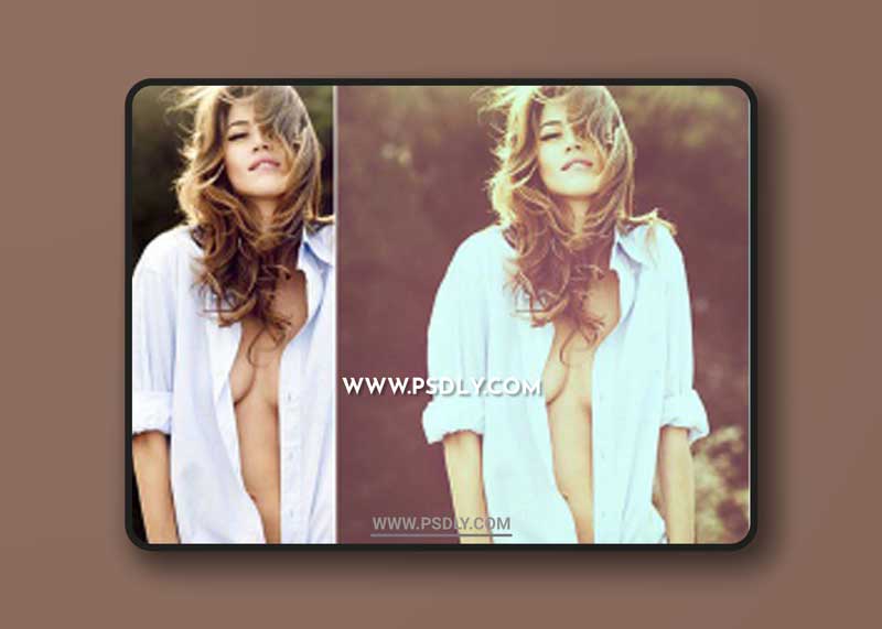 Graphicriver - 11653075 9 Creamy Vintage PS Action 1 Graphicriver - 11653075 9 Creamy Vintage PS Action