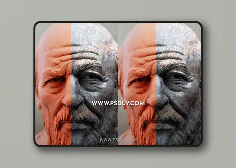 Graphicriver - 11664824 10 Photorealistic Stone Actions V#02 1 Graphicriver - 11664824 10 Photorealistic Stone Actions V#02