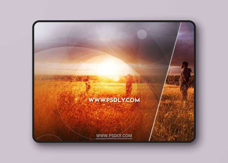 Graphicriver - 11680962 Geometric Haze Photoshop Action 1 Graphicriver - 11680962 Geometric Haze Photoshop Action