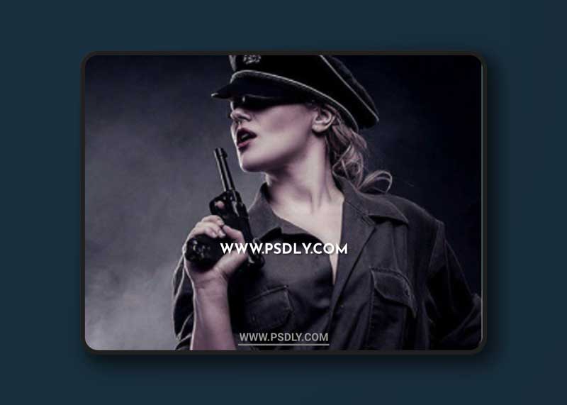 Graphicriver - 11805627 Dramatic Dark Photoshop Action 1 Graphicriver - 11805627 Dramatic Dark Photoshop Action